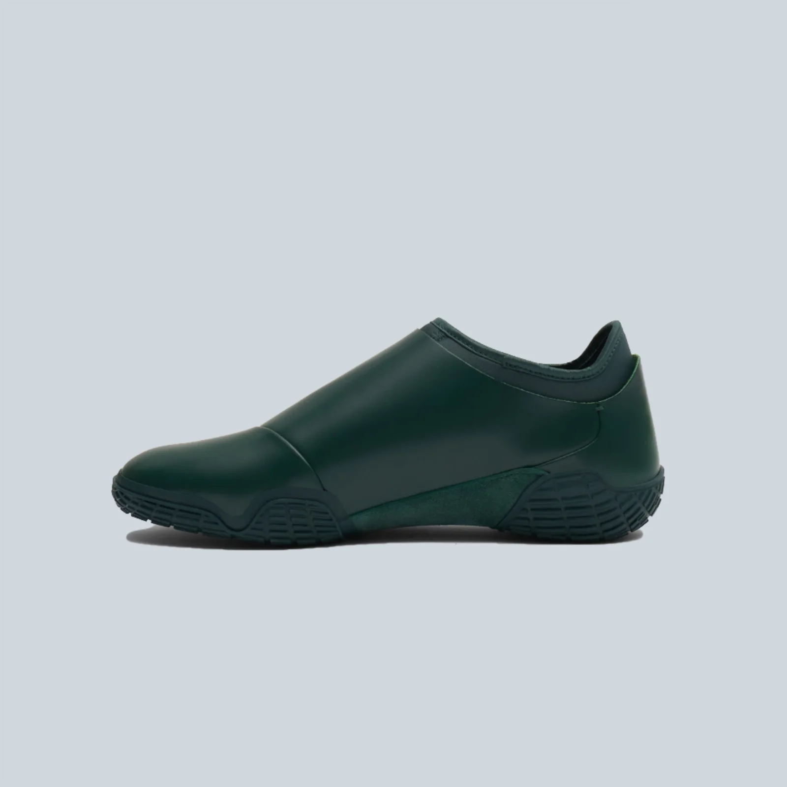 TRIVELA - GREEN - Image 2