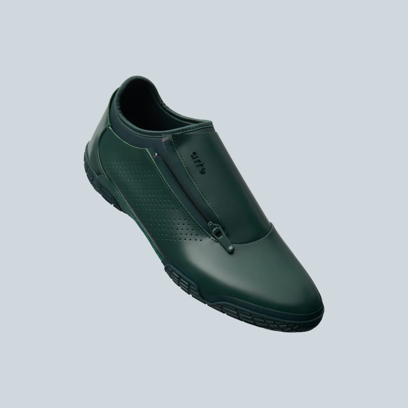 TRIVELA - GREEN - Image 3