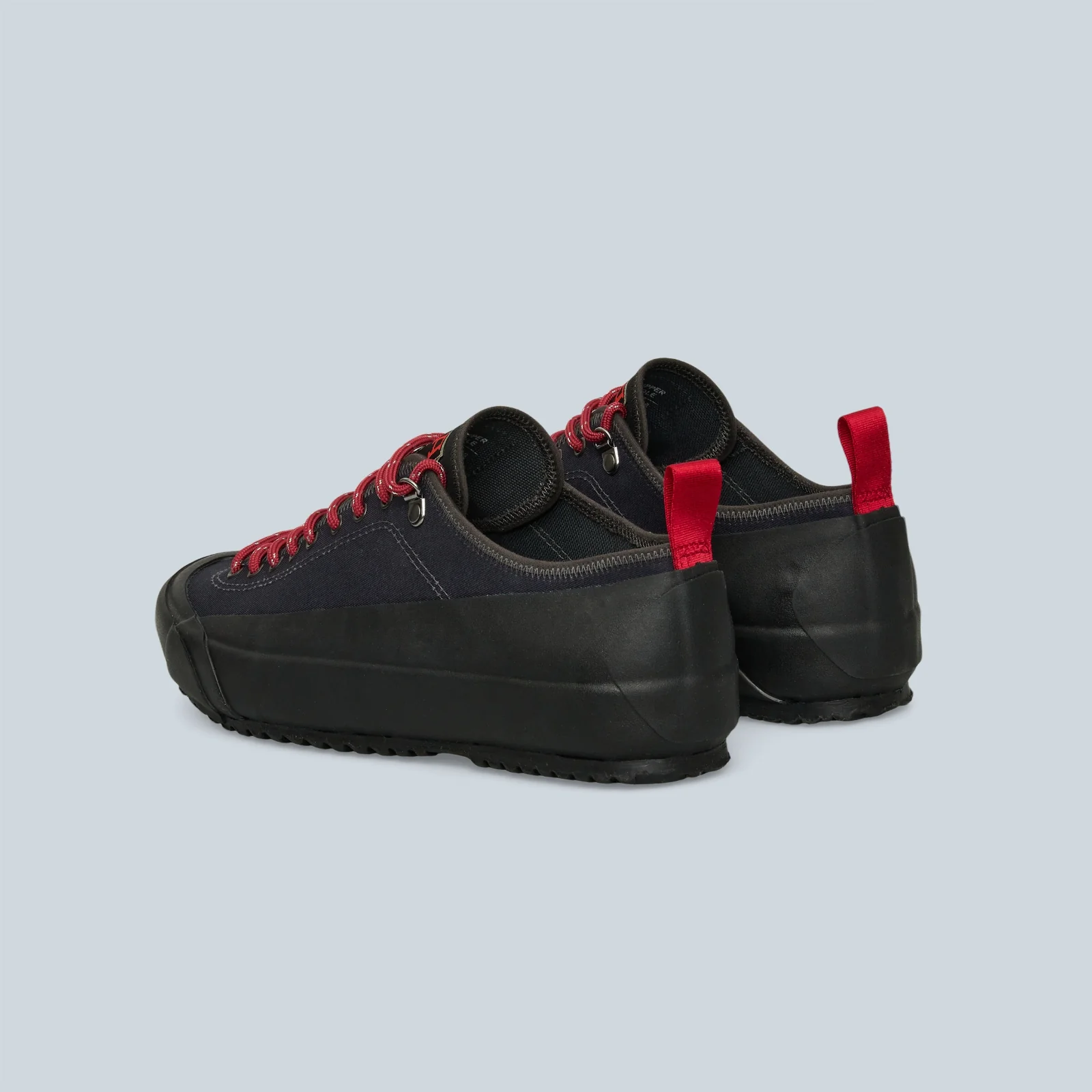 TUFF - DARK BLUE - Image 3