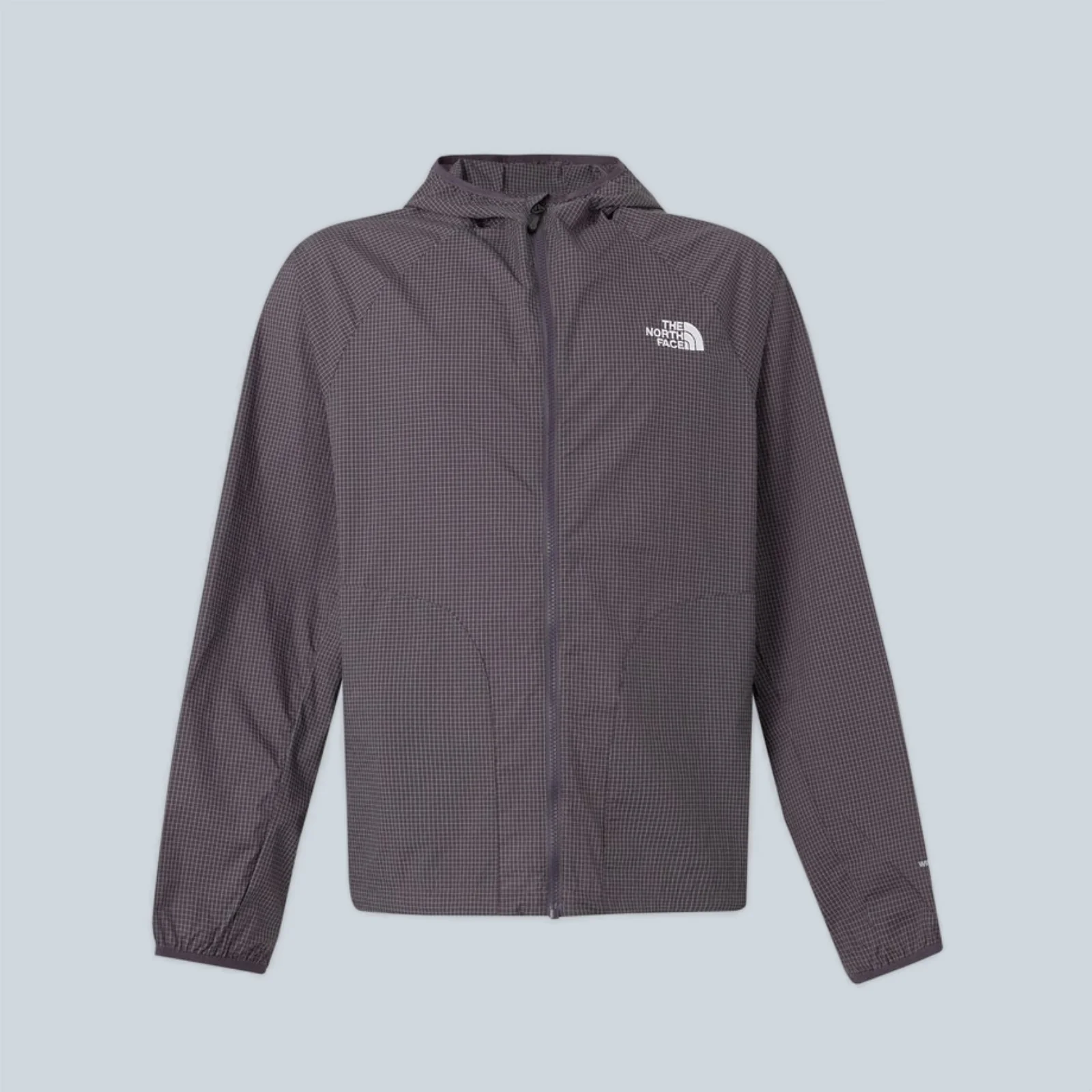 U NSE WIND JACKET - ENDLESS DUSK