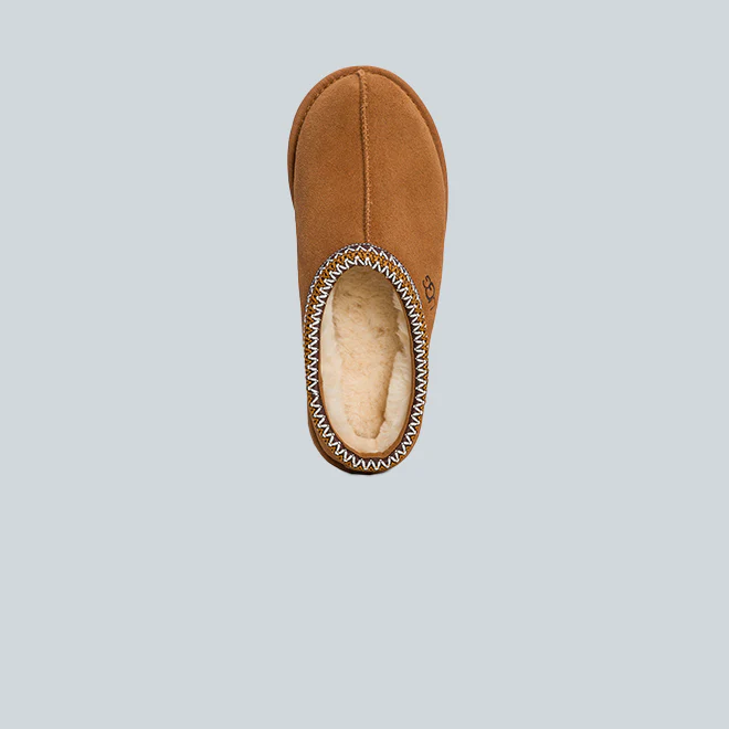 TASMAN - CHESNUT - Image 4