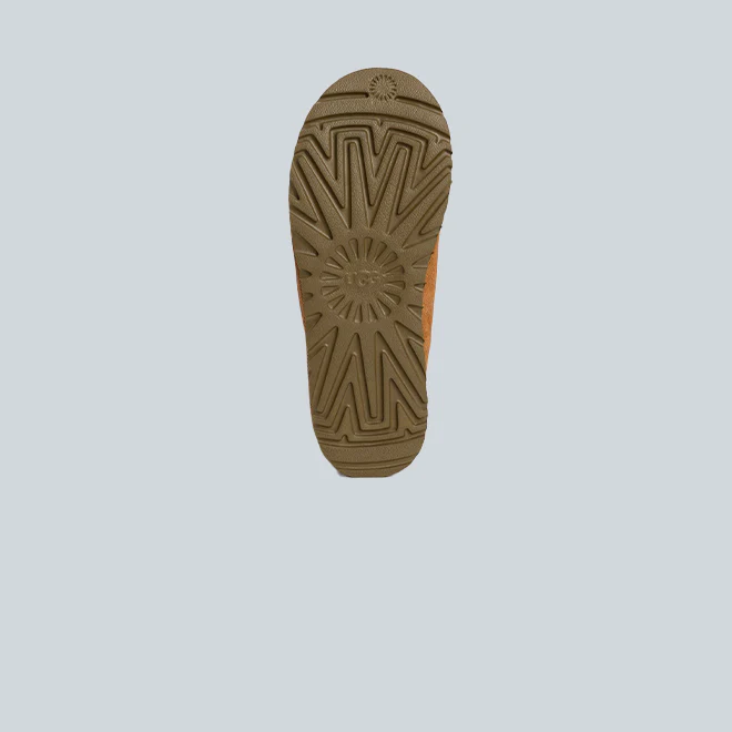 TASMAN - CHESNUT - Image 5