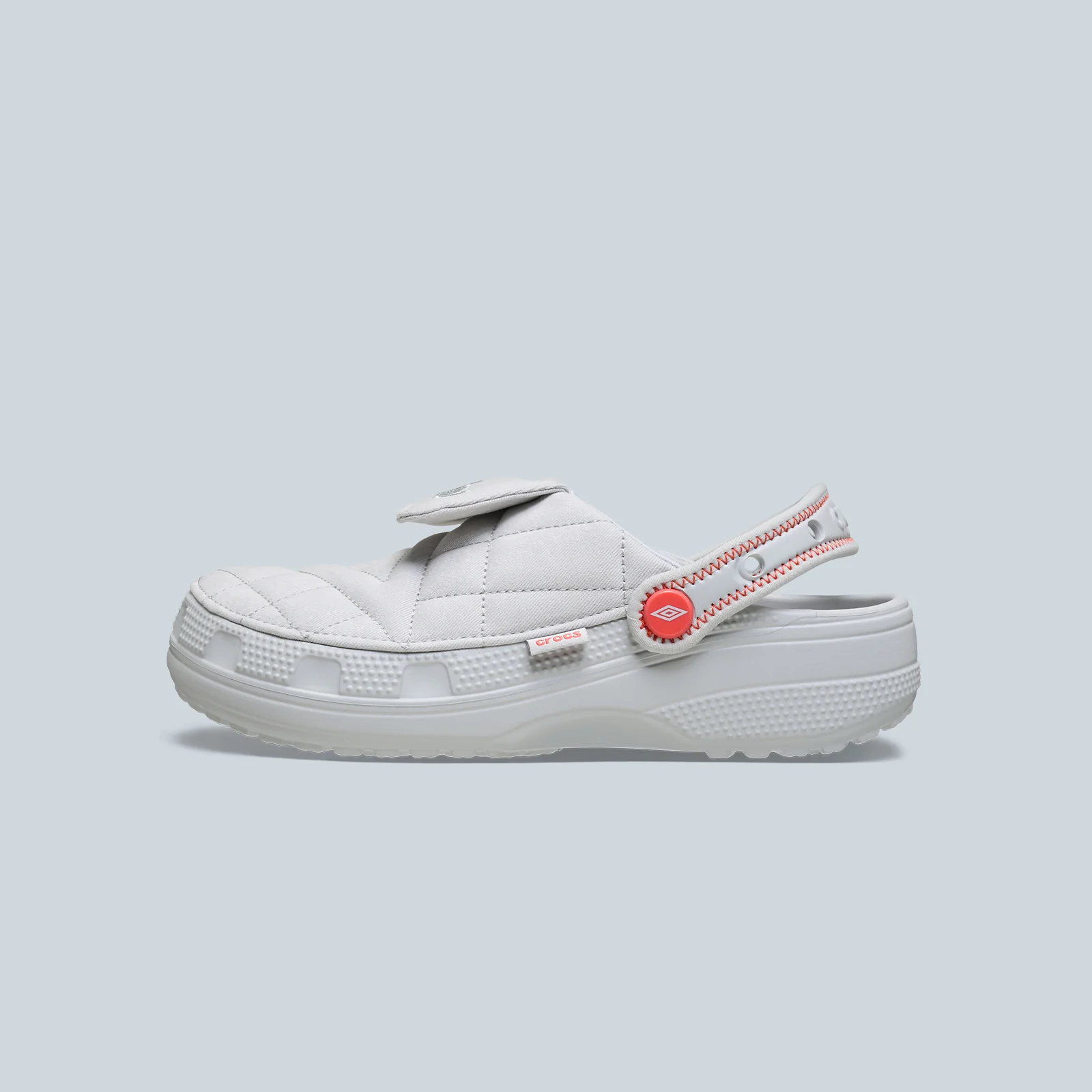 CRAFTED CLOG - ATMOSPHERE - Image 2
