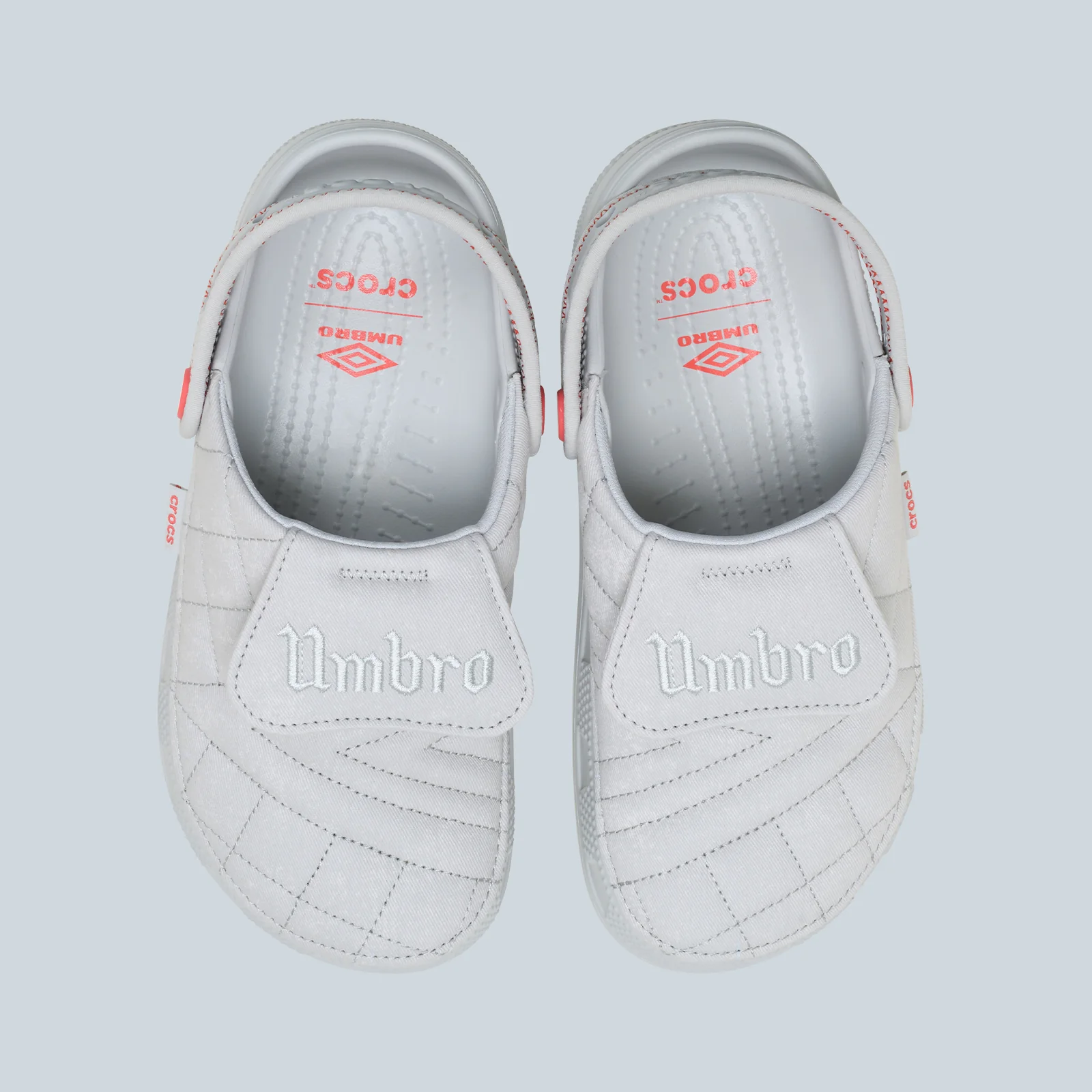 CRAFTED CLOG - ATMOSPHERE - Image 3