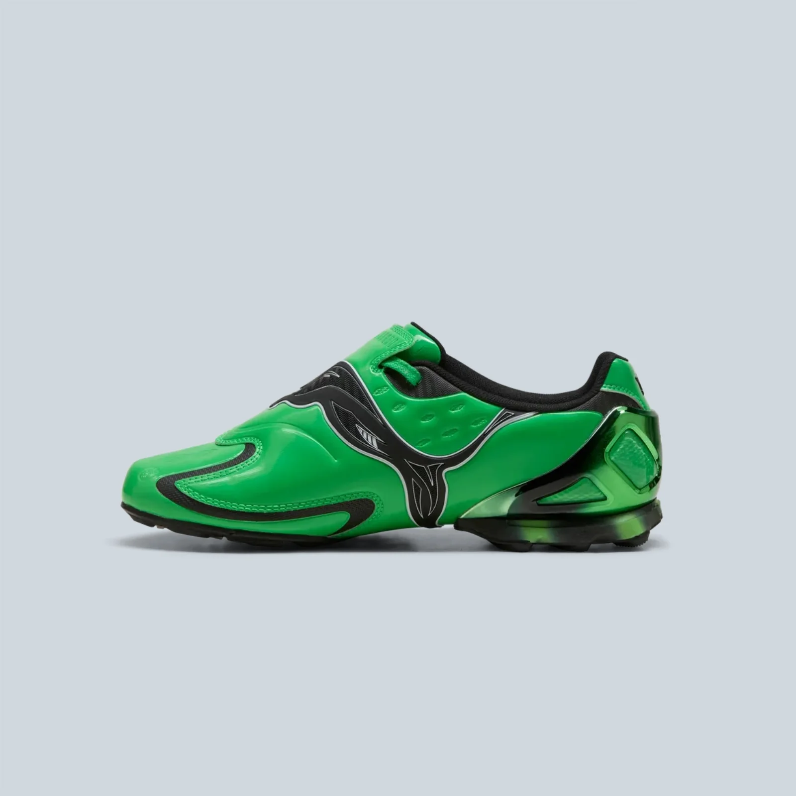 V-S1 CONTACT - GREEN - Image 2