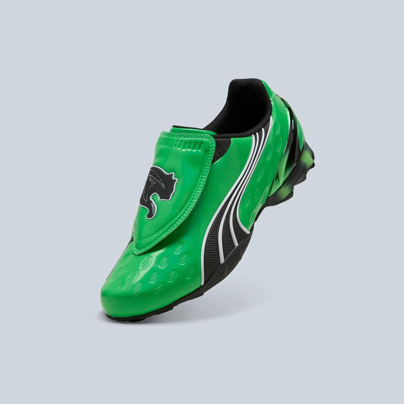 V-S1 CONTACT - GREEN - Image 4