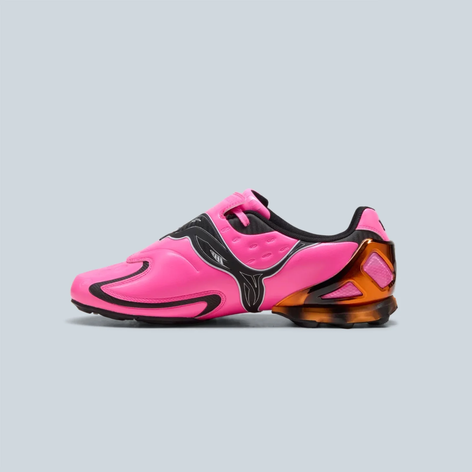 V-S1 CONTACT - PINK - Image 2