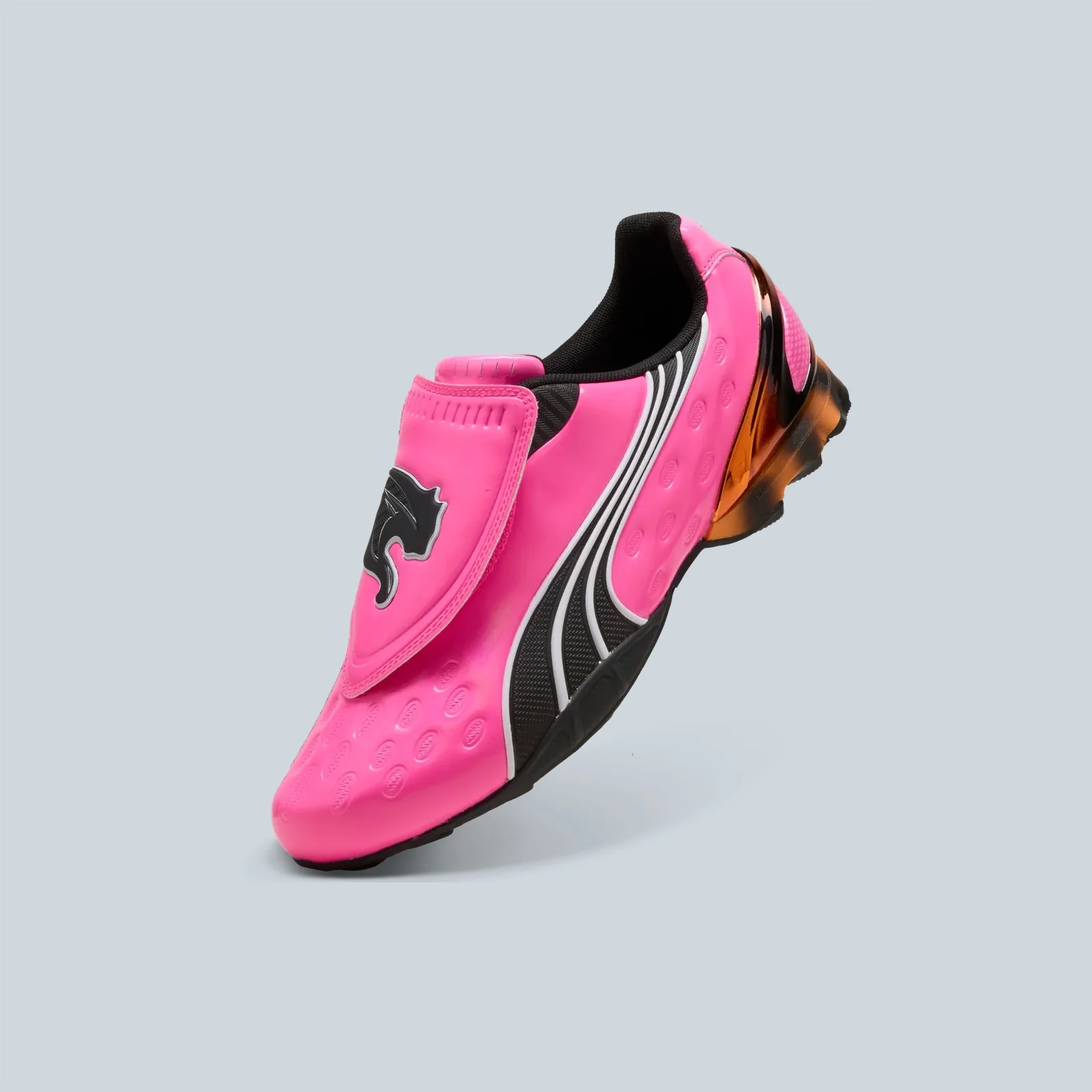 V-S1 CONTACT - PINK - Image 4
