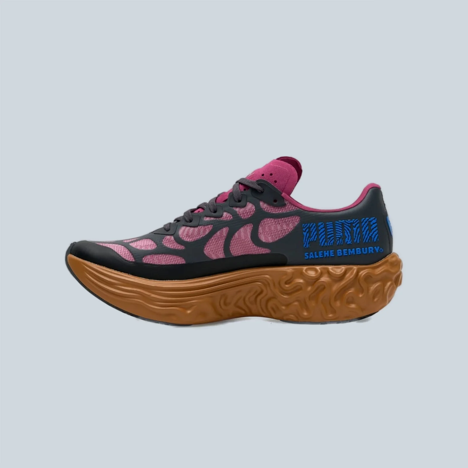 VELUM SB NITRO - MAGENTA GLEAM - Image 2