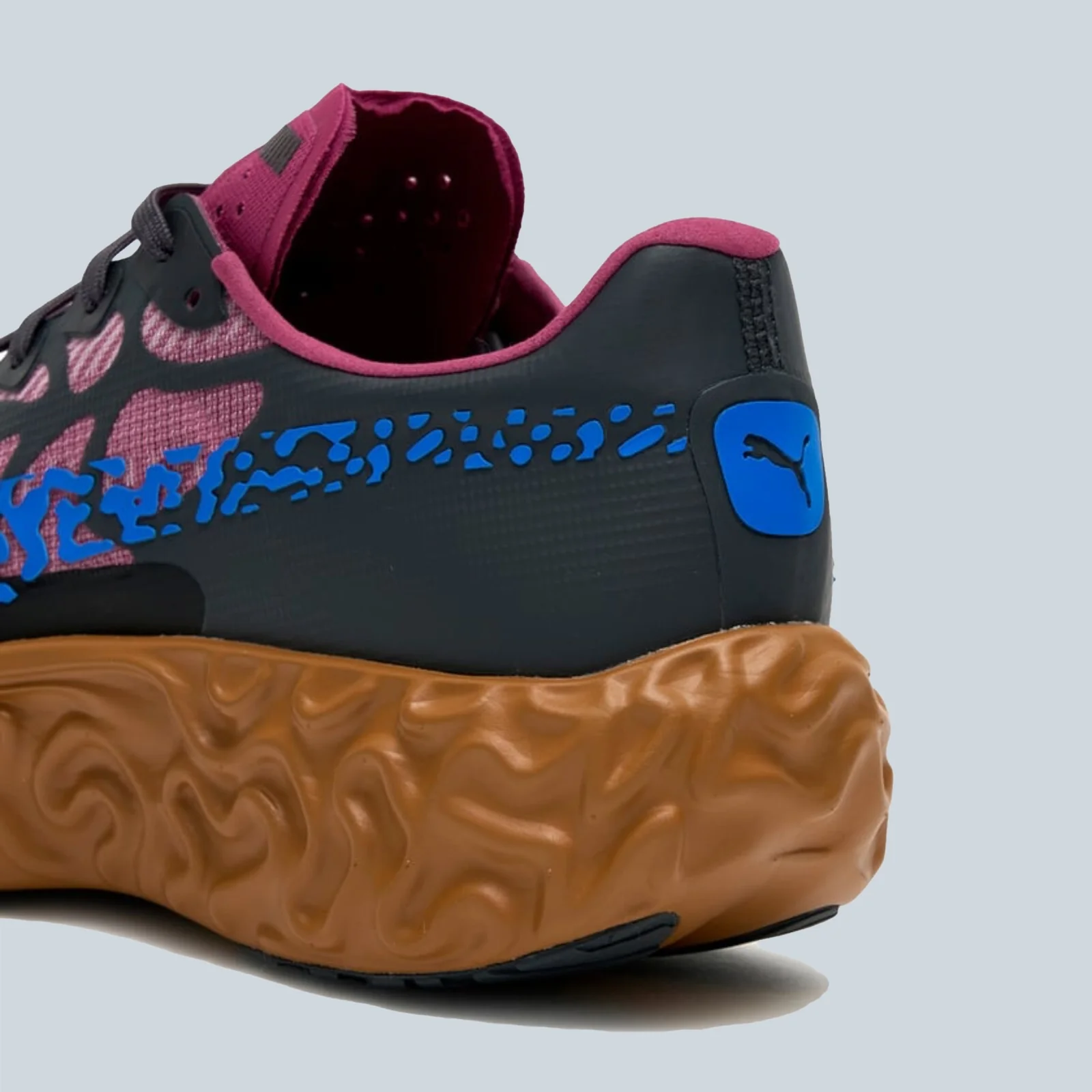 VELUM SB NITRO - MAGENTA GLEAM - Image 4
