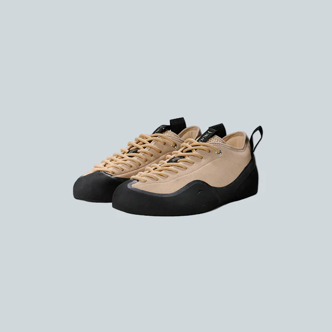 1PM - CREAM - Image 2