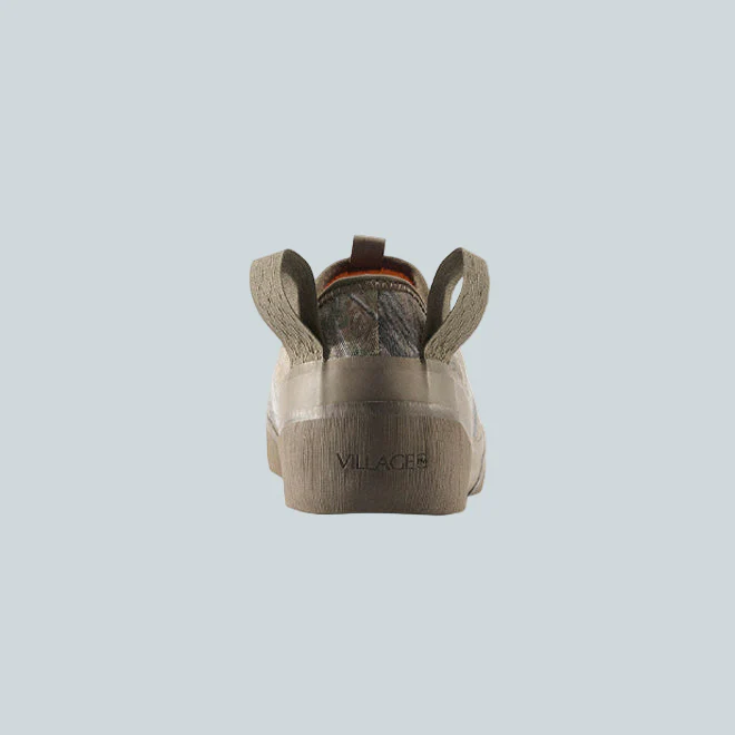 1PM - CAMO - Image 4