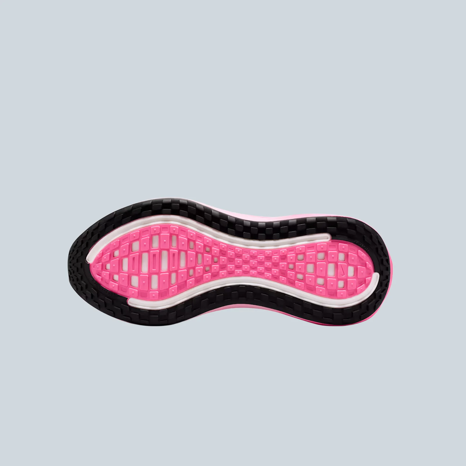 VOMERO PLUS - PEARL PINK/PINK GLOW - Image 4