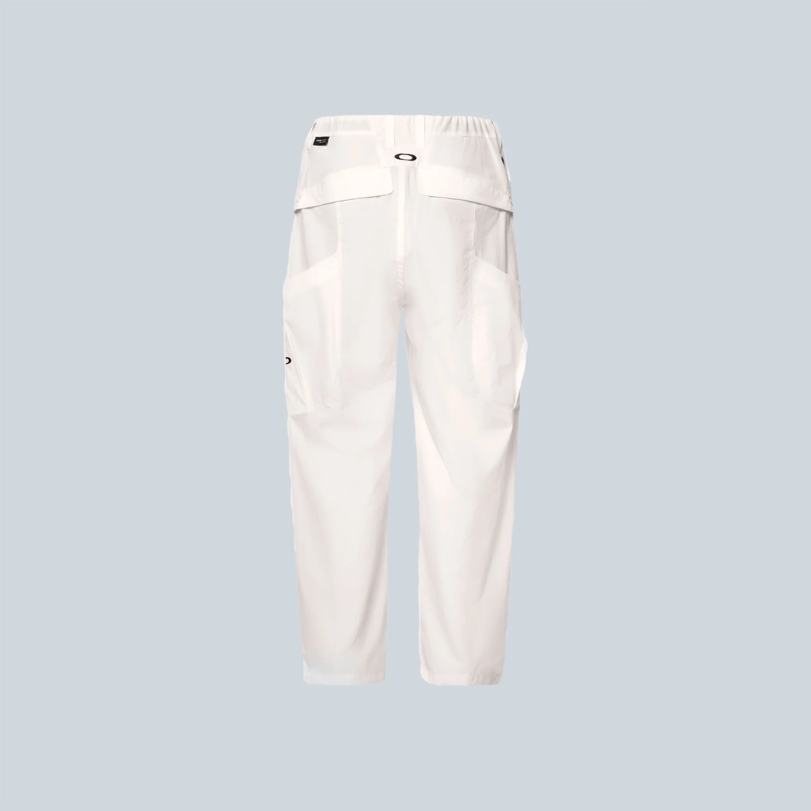 WIDE STRAIGHT 3.0 - CERAMIC WHITE - Image 2