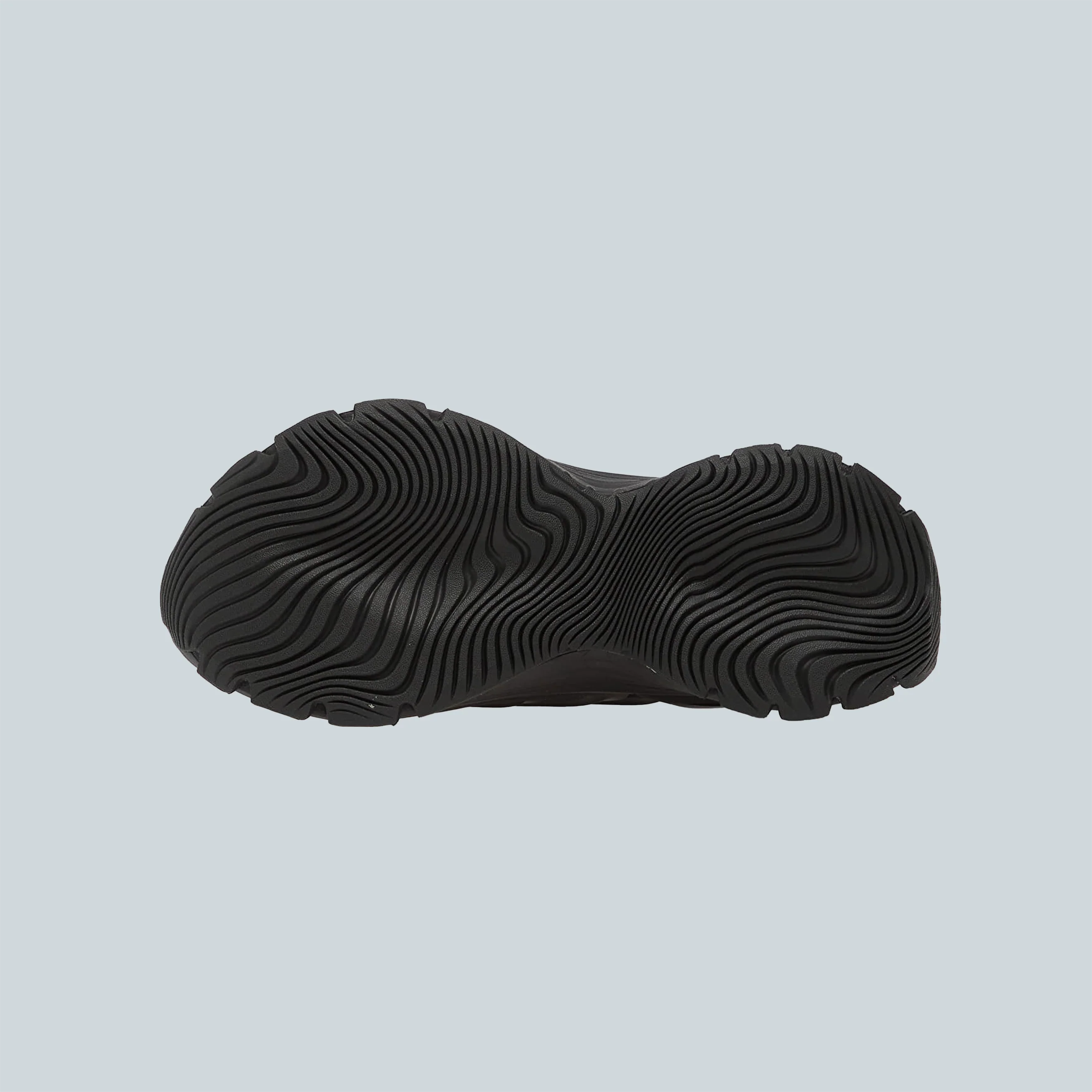 XLG MTW - CBLACK - Image 4