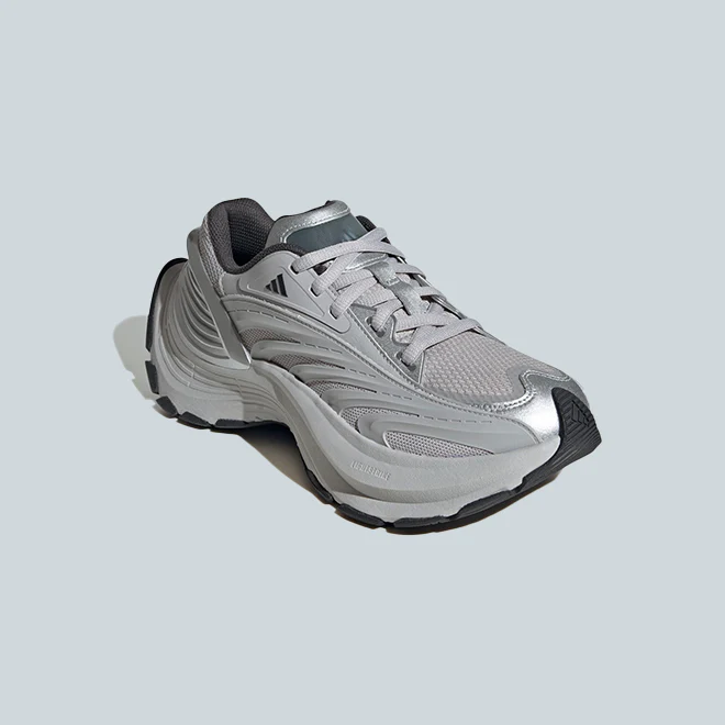 XLG MTW - GREY TWO - Image 3