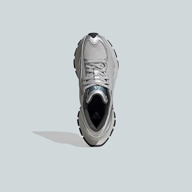 XLG MTW - GREY TWO - Image 5