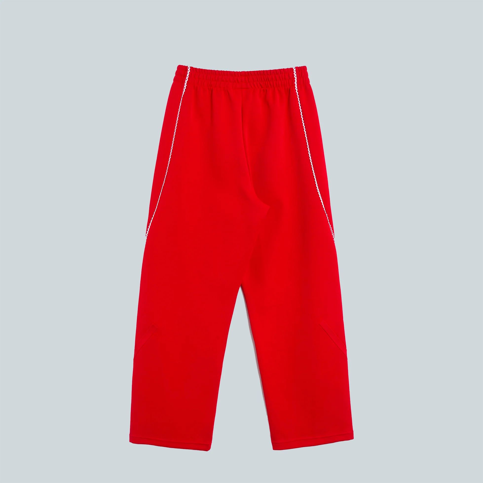ZNE PANT - BETSCA WHITE - Image 2